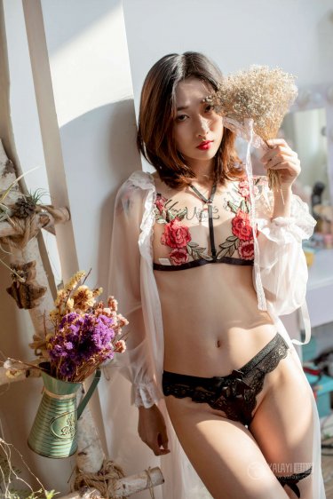 愤怒乒乓球